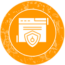 Brute force protection