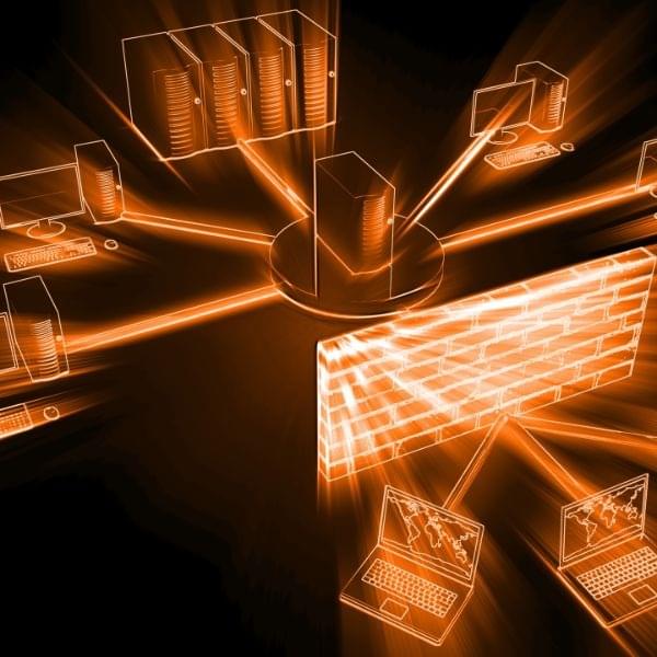 web application firewall