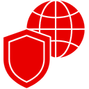 Vulnerability scanning